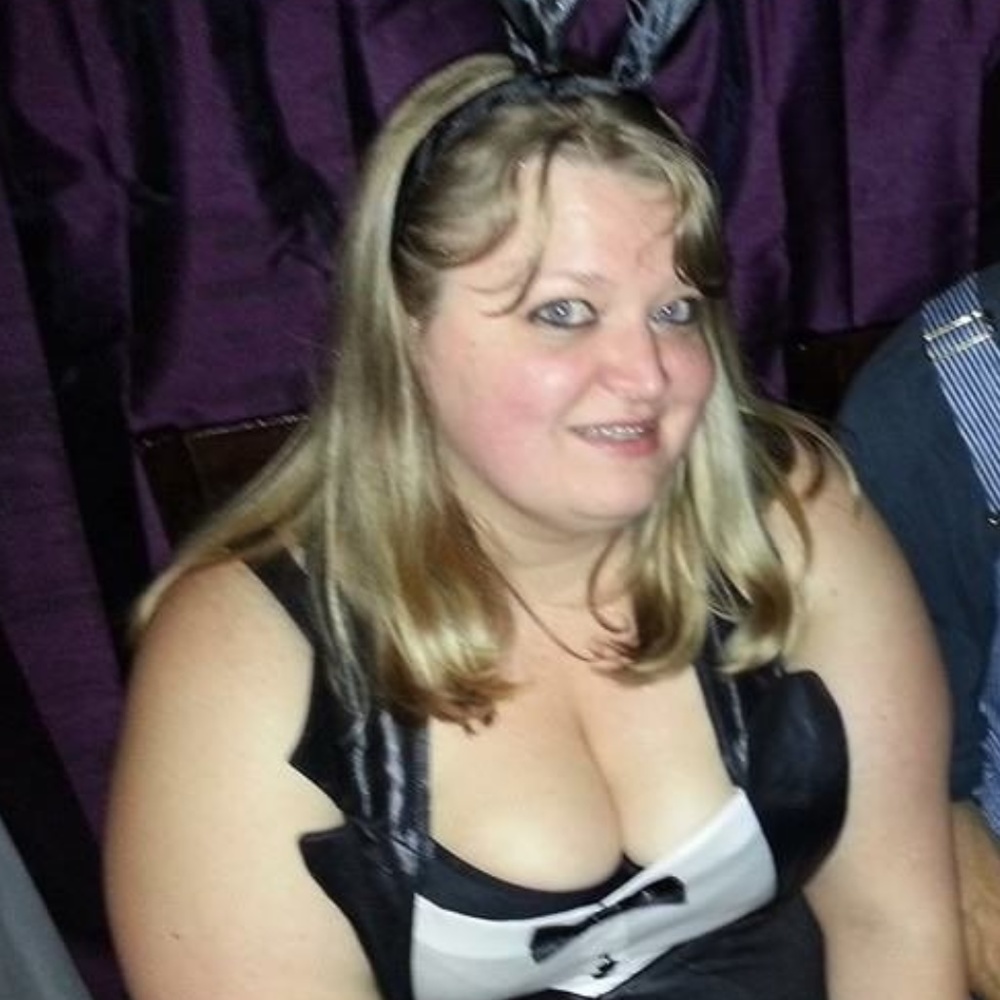 Meet your Posher, Jendai